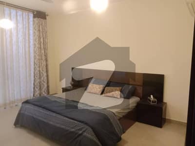 2 Bedrooms Apartment For Rent In Coral Tower
