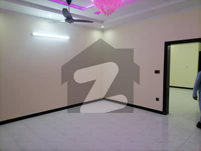2700 Square Feet House In Askari 2 For Sale
