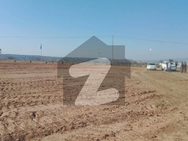 Plot File Of 2250 Square Feet Available In Discovery Gardens Plot File Of 2250 Square Feet Available In Discovery Gardens