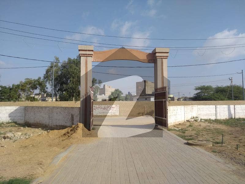 Brand New House Available On Booking Brand New House Available On Booking