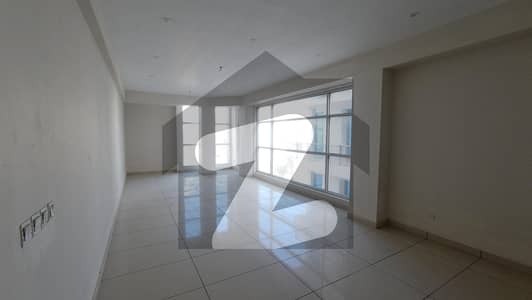 475 Square Feet Shop Is Available For rent In Bahria Town - Precinct 1