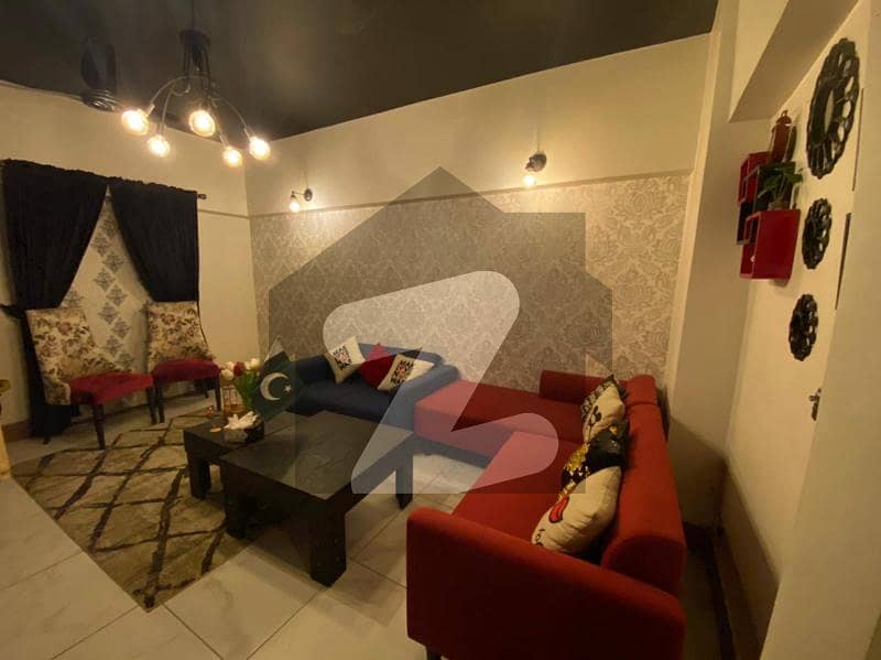 SHAZ RESIDENCY SHAZ RESIDENCY