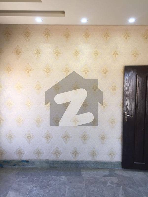 خیابان گرین ستیانہ روڈ فیصل آباد میں 3 کمروں کا 4 مرلہ مکان 89 لاکھ میں برائے فروخت۔