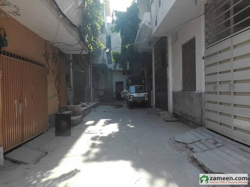 House For Rent Walton Road, Lahore ID8033918