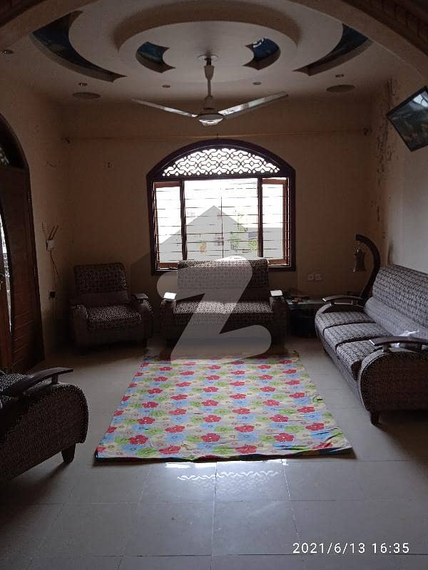 نارتھ کراچی - سیکٹر 11-C / 3 نارتھ کراچی کراچی میں 3 کمروں کا 5 مرلہ بالائی پورشن 70 لاکھ میں برائے فروخت۔