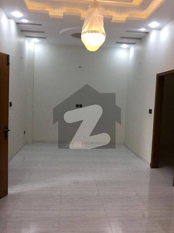 سادی ٹاؤن - بلاک 1 سعدی ٹاؤن سکیم 33 کراچی میں 4 کمروں کا 5 مرلہ مکان 2.3 کروڑ میں برائے فروخت۔
