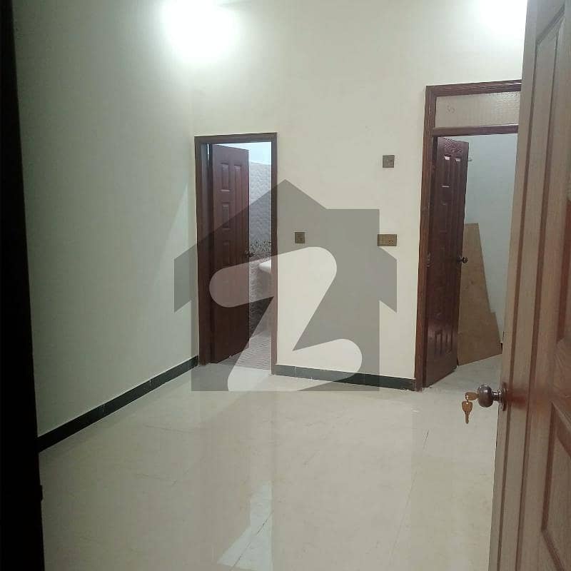 ناظم آباد 2 - بلاک اے ناظم آباد 2 ناظم آباد کراچی میں 3 کمروں کا 4 مرلہ زیریں پورشن 90 لاکھ میں برائے فروخت۔