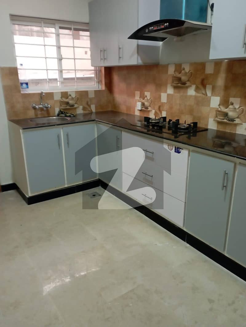 Owner Of Your House Today Which Is Centrally Located In G10/2