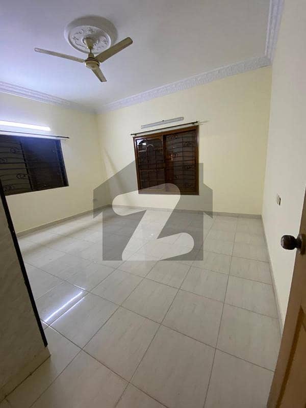 1800 Square Feet House Available In Dha Phase 7 For Sale