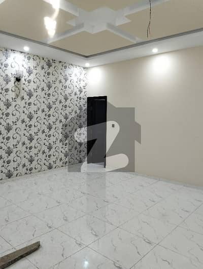 2700 Square Feet Other For Rent In Gulshan-E-Iqbal Town