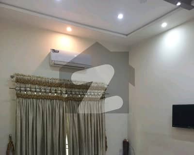 House For sale Situated In Khayaban Colony