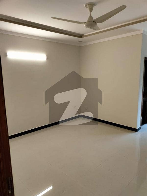 I-9 Brand New Tile Flooring Full House Is Available For Rent Ideal Location
