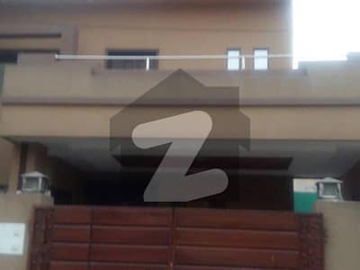 10 Marla House Available For Rent In Pia Housing Society Lahore Family Or Office