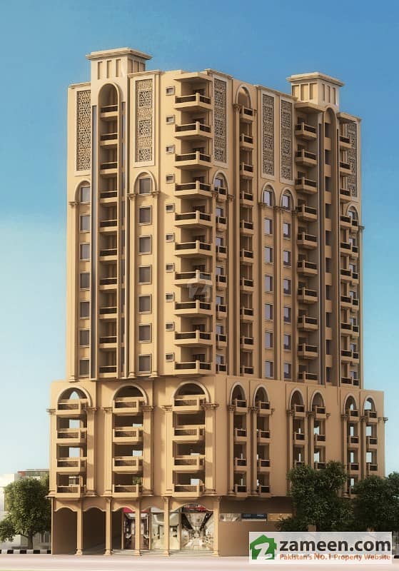 Booking 2 Bedrooms Apartment Om Main Gizri Road Near Kausar Medicos Booking 2 Bedrooms Apartment Om Main Gizri Road Near Kausar Medicos