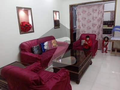 ڈھوک سیداں راولپنڈی میں 2 کمروں کا 4 مرلہ مکان 75 لاکھ میں برائے فروخت۔