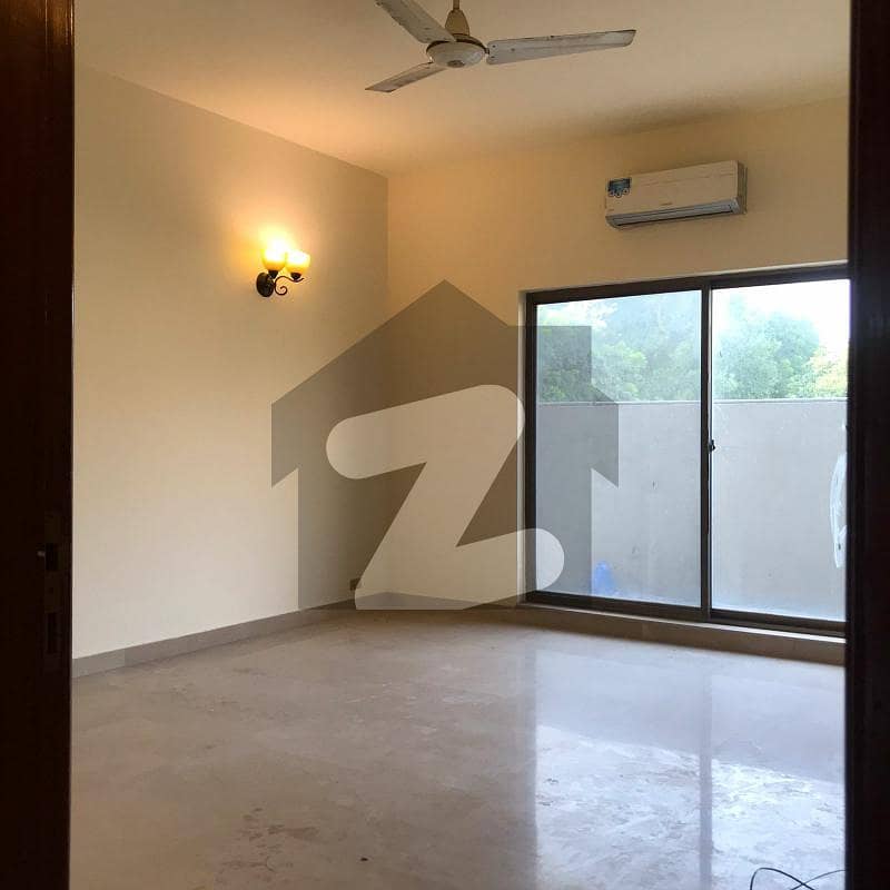 Ready To Buy A House In DHA Phase 5 - Block C Lahore