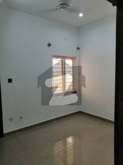 35*70 Open Basement For Rent In G-13/3 Islamabad
