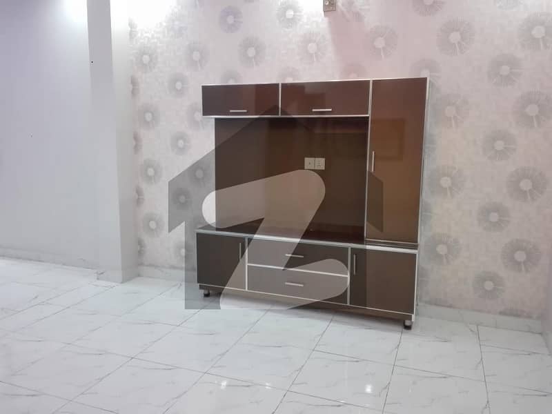 5 Marla Lower Portion For rent In DHA 11 Rahbar Phase 4 Lahore