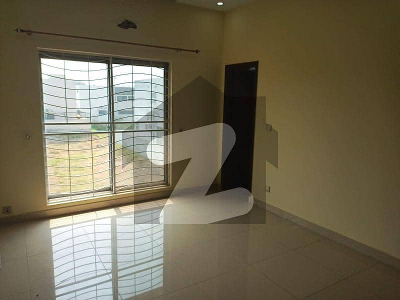 DHA PHASE 1st FLOOR FOR RENT DHA Phase 1, Lahore,