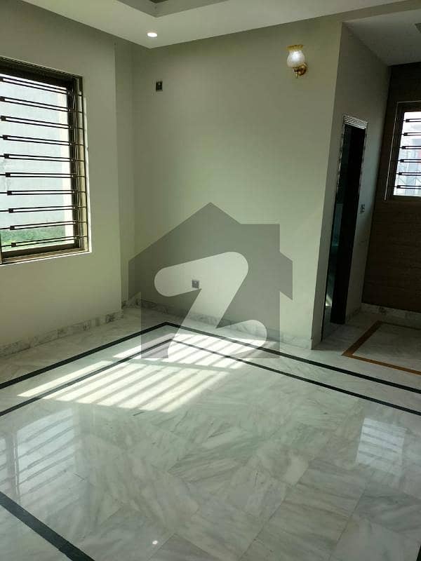 30*60 House For  Sale in D12