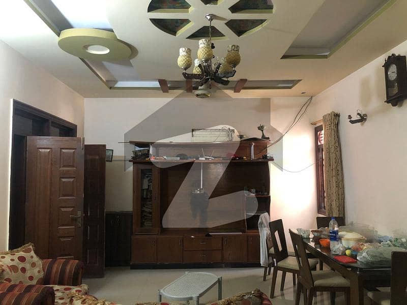 Block 3 Gulshan E Iqbal Karachi Near Kda Market GulshaneIqbal Block