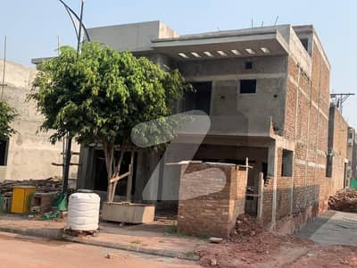 بحریہ انکلیو - سیکٹر جی بحریہ انکلیو بحریہ ٹاؤن اسلام آباد میں 5 کمروں کا 8 مرلہ مکان 2.25 کروڑ میں برائے فروخت۔ بحریہ انکلیو - سیکٹر جی بحریہ انکلیو بحریہ ٹاؤن اسلام آباد میں 5 کمروں کا 8 مرلہ مکان 2.25 کروڑ میں برائے فروخت۔