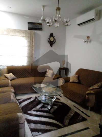 Bungalow For Sale In Staff Lane Dha Phase 2 Extension