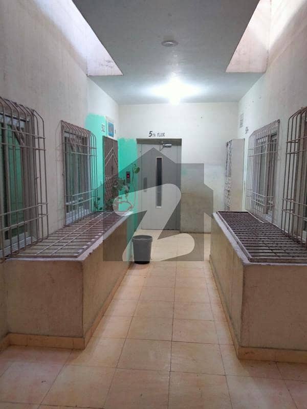 Flat For Sale At Very Good Condition Flat For Sale At Very Good Condition