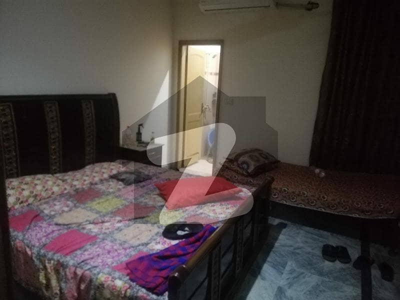گلشن مصطفی ہاؤسنگ سوسائٹی لاہور میں 2 کمروں کا 5 مرلہ زیریں پورشن 35 ہزار میں کرایہ پر دستیاب ہے۔