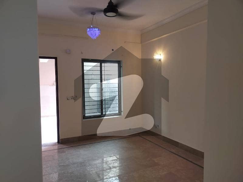 House For Sale In Tech Society Lahore