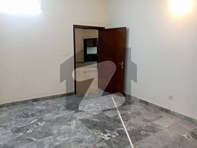 P I A Block C Kanal Upper Portion For Rent