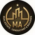 MA Real Estate Consultant & Builders MA Real Estate Consultant & Builders