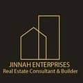 Jinnah Enterprises Jinnah Enterprises