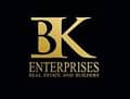 BK Enterprises Real Estate & Builders BK Enterprises Real Estate & Builders
