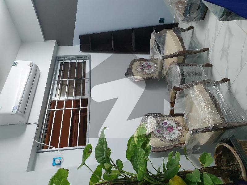Newly Built Sana Vista Project Ground Floor 2 Bed Dd Apartment For Sale In Muslimabad Society Near Kashmir Road Newly Built Sana Vista Project Ground Floor 2 Bed Dd Apartment For Sale In Muslimabad Society Near Kashmir Road