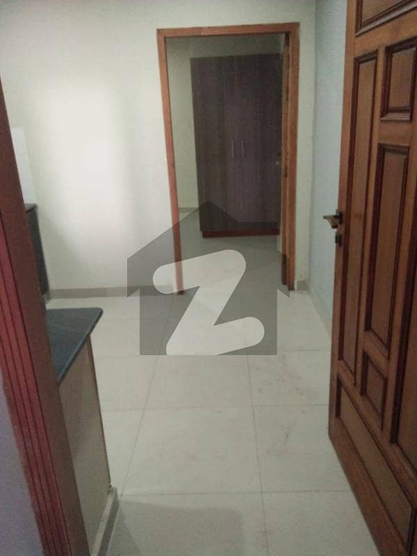 One Bed Apartment Zara Height H-13 One Bed Apartment Zara Height H-13
