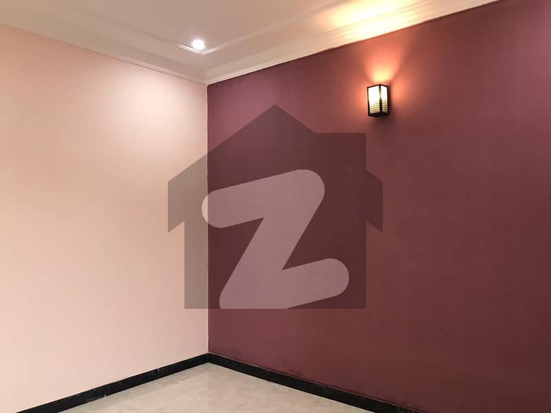 1125 Square Feet House In Hayatabad Is Best Option