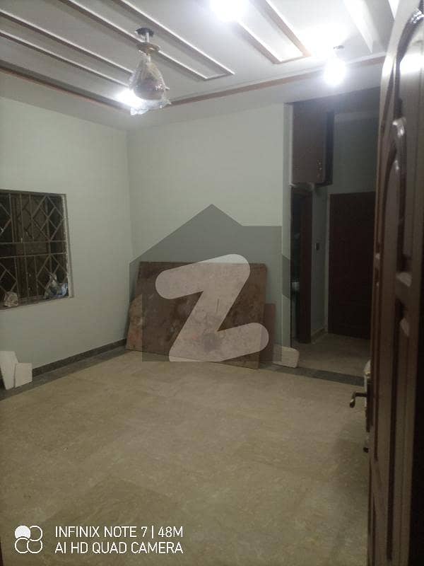Lower Portion Of 1575 Square Feet In Jinnah Gardens - Block E For Rent