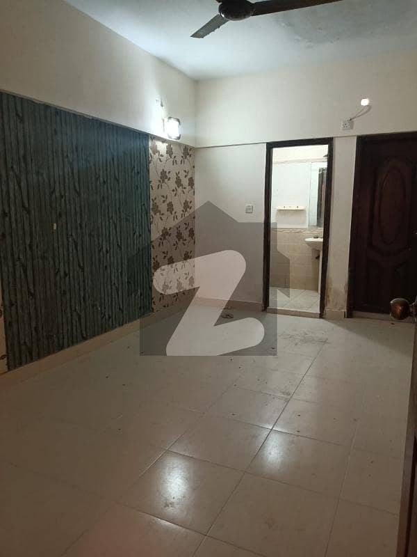 Apartment For Rent Bukhari Commercial Apartment For Rent Bukhari Commercial