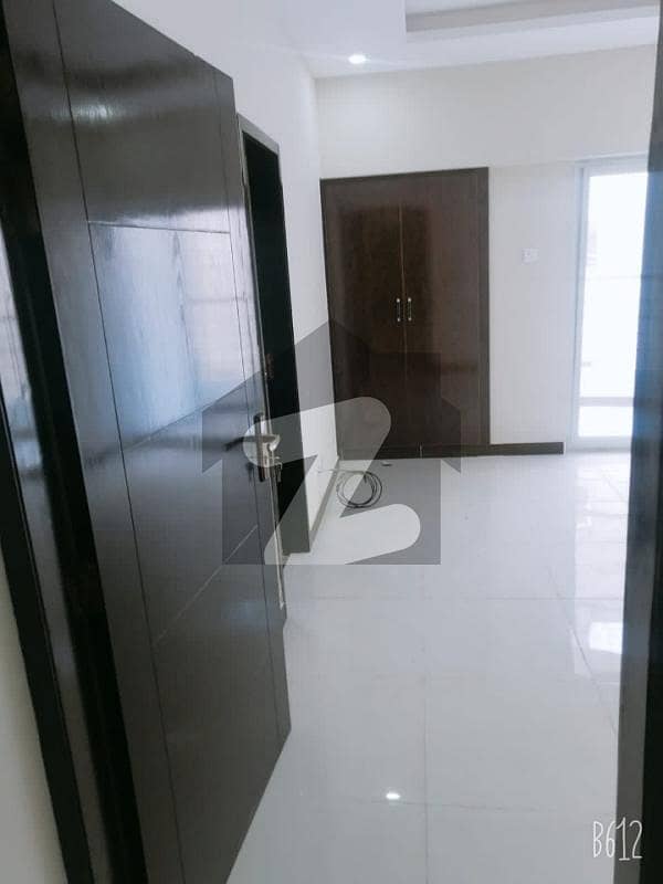 Capital Residencia 1 Bed Apartment Available For Rent