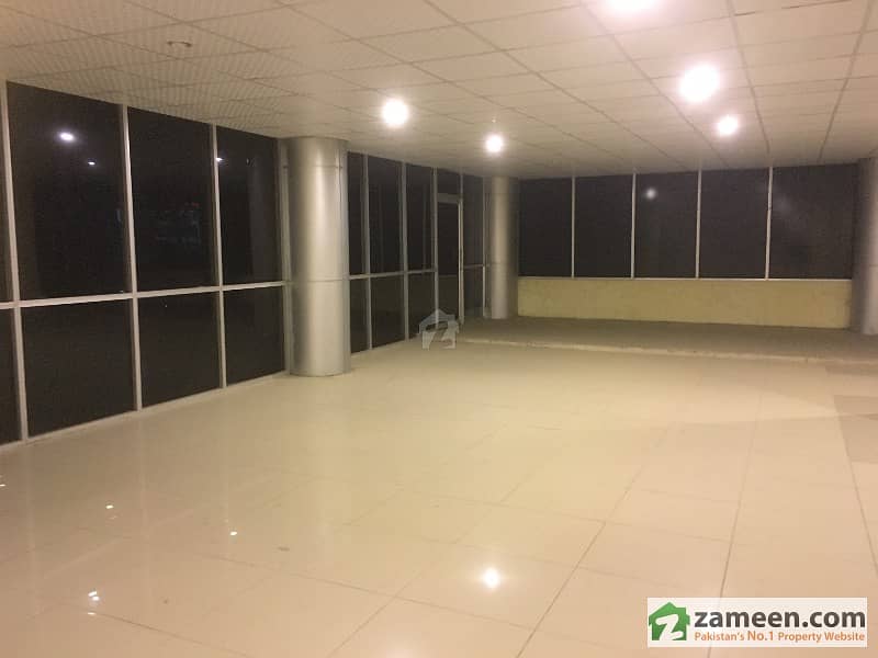 Commercial Building For Sale  Handsome Regular Monthly Income