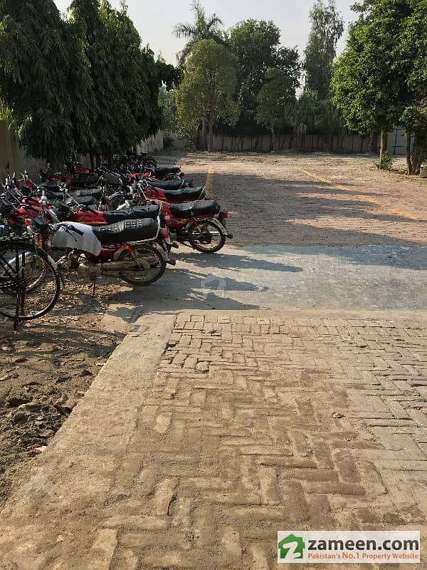 Industrial Land Available For Sale Industrial Land Available For Sale