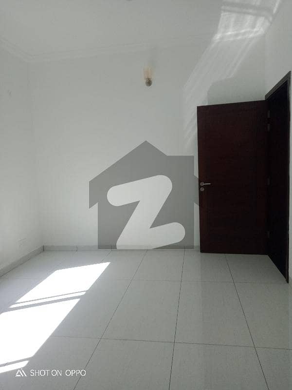 E-11 Beautiful House For Rent 170k