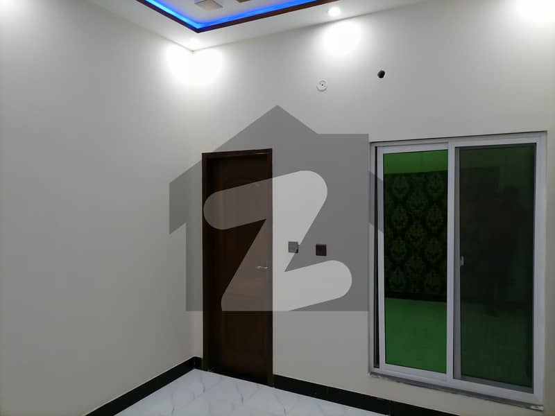 You Can Find A House For sale In Vital Homes AA Vital Homes AA