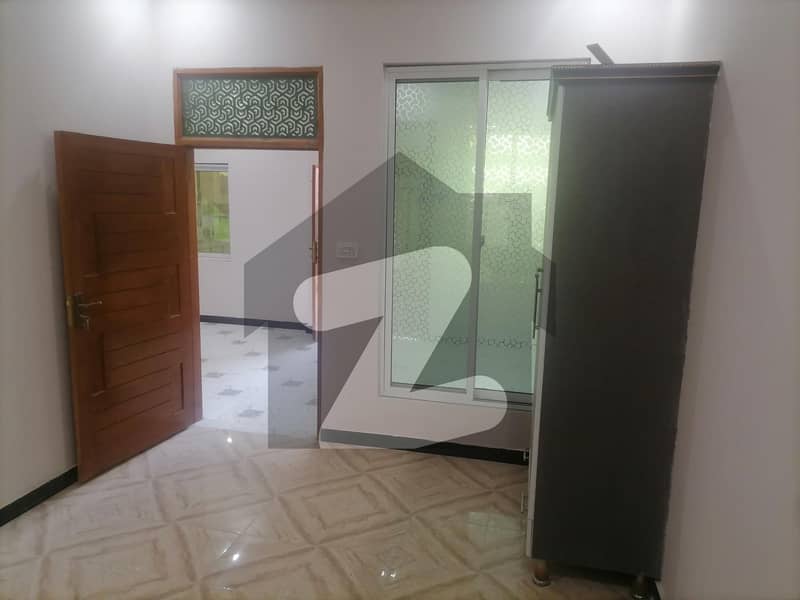 Prime Location House For Sale In Main Warsak Road Peshawar.