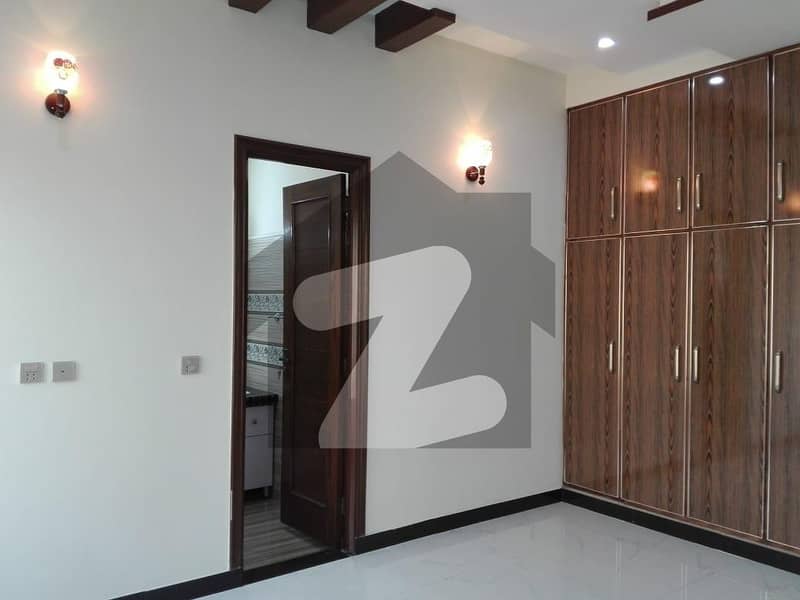 1350 Square Feet House Available In Aabpara Coop Housing Society For Sale