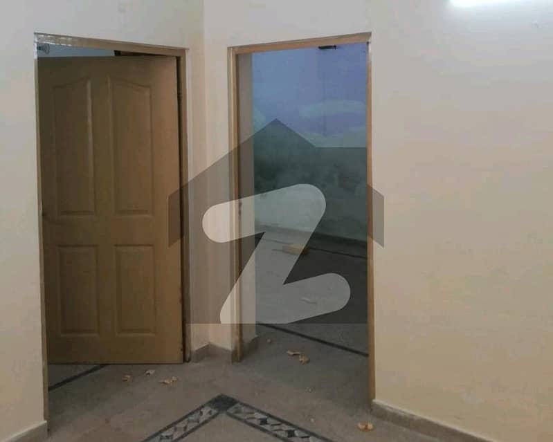 3.25 Marla House In Madina Green Valley For sale