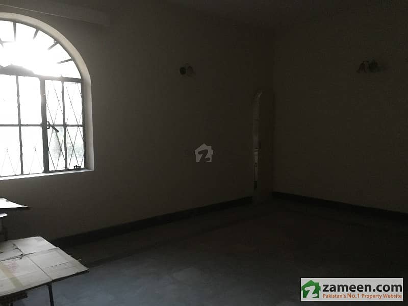 Shopping Paradise Of Lahore House For Sale