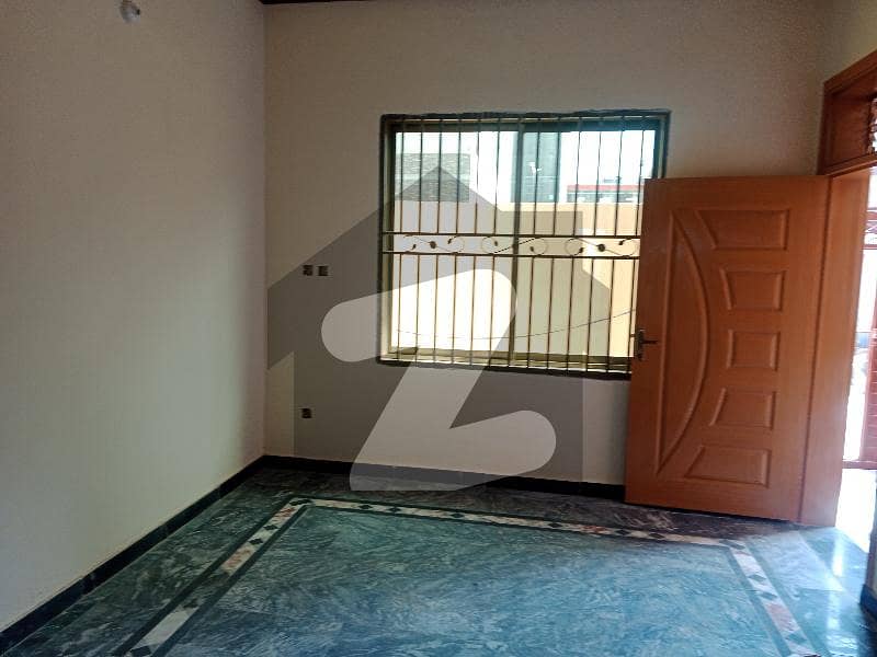 House For Sale New City Phase 2, New City, Wah ID41406857