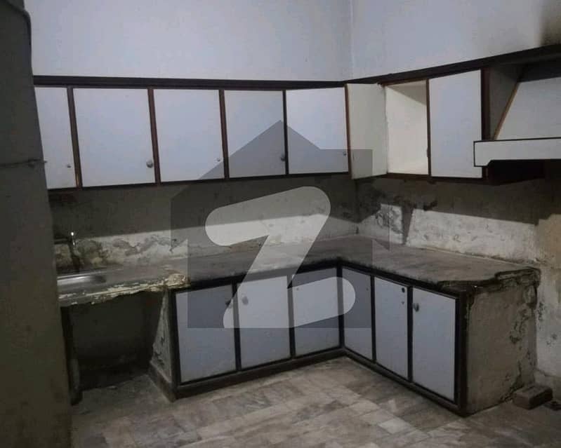 5 Marla House For sale In Rs. 18,000,000 Only